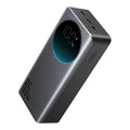 JR-PBF05 product image