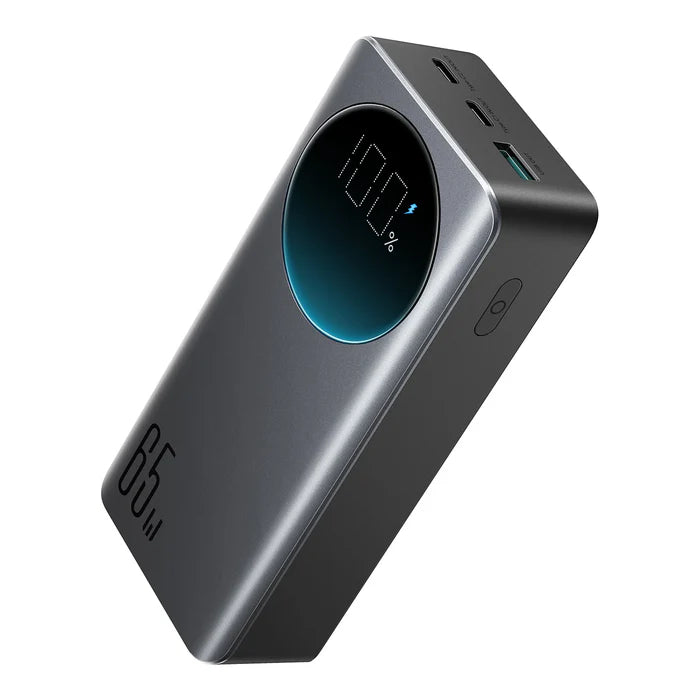 JR-PBF05 product image