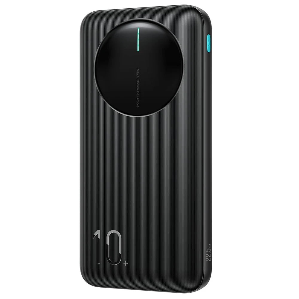 JR-PBF12 Pro product image