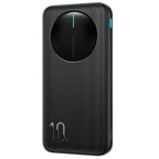 JR-PBF12 Pro product image