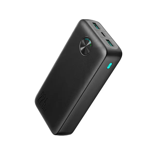 JR-PBF16 product image