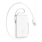JR-PR2L product image