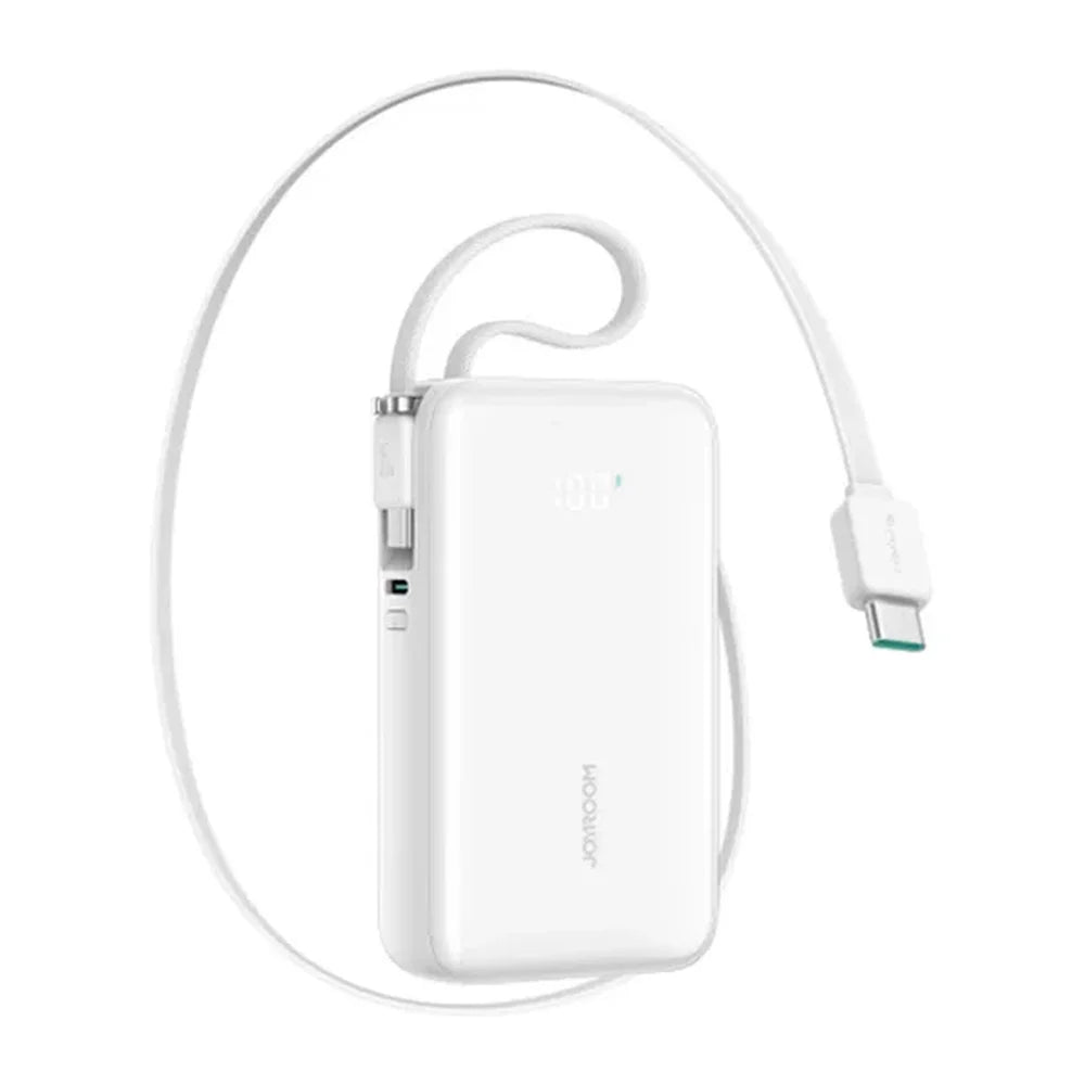 JR-PR2L product image