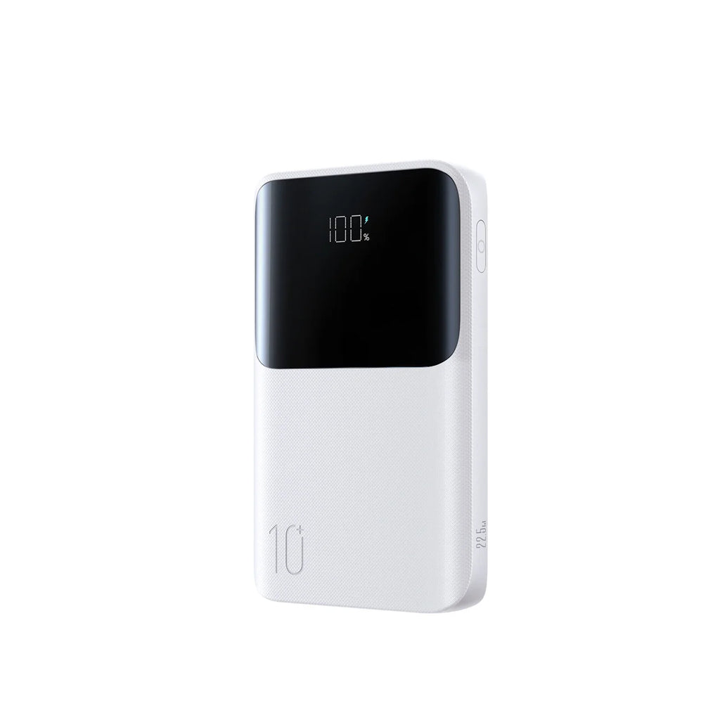 JR-QP191 product image