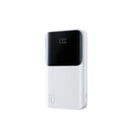 JR-QP191 product image