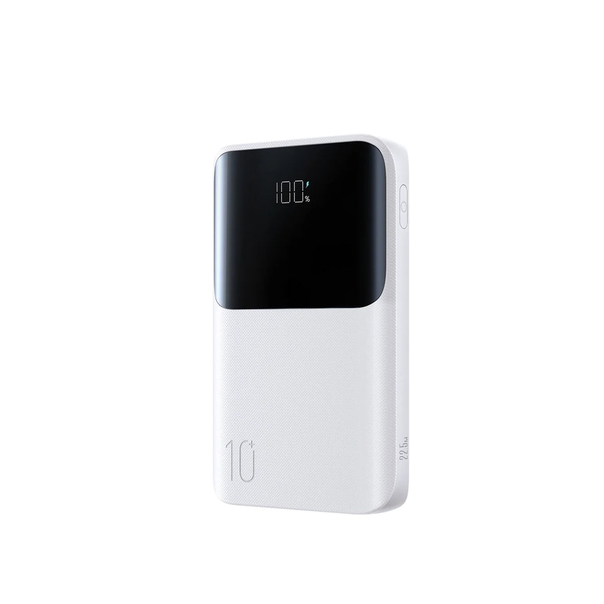 JR-QP191 product image