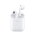 JR-T03S product image