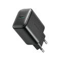 JR-TCF23 product image