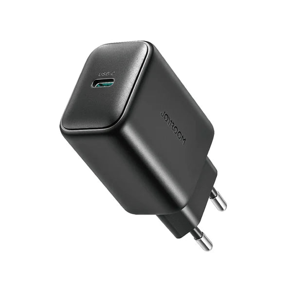 JR-TCF23 product image