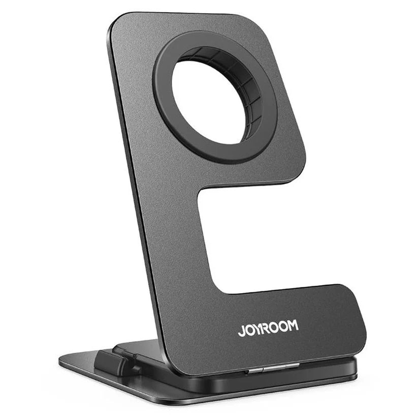 JR-W18 product image
