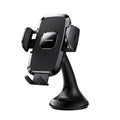 JR-ZS259 product image
