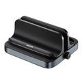 Joyroom JR-ZS374 product image