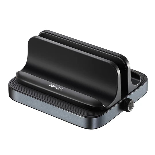 Joyroom JR-ZS374 product image