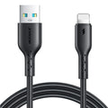 S-A26-L product image