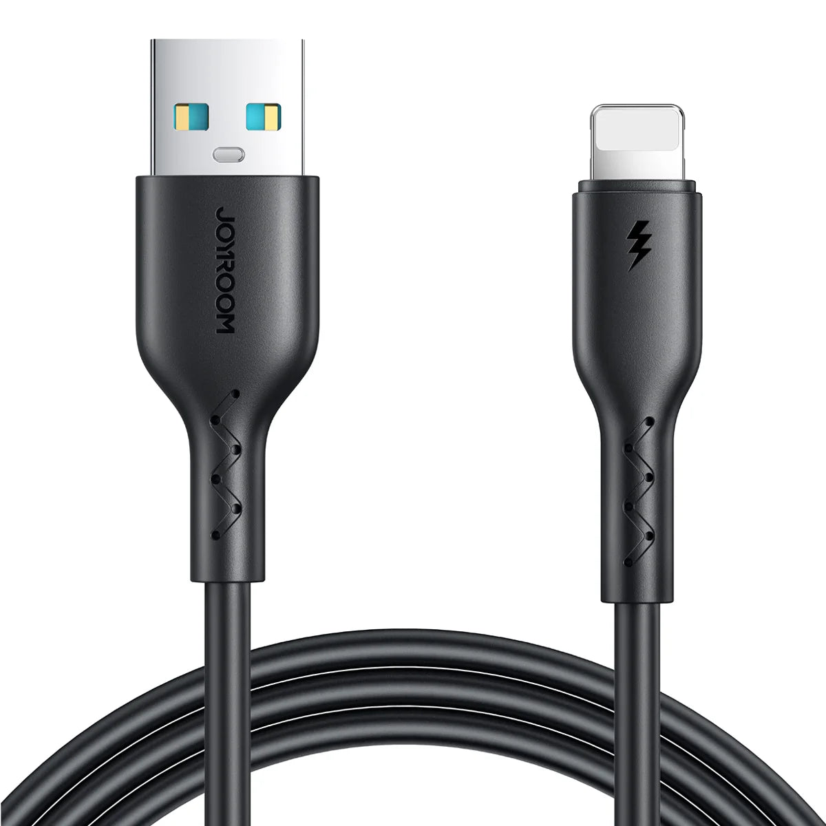 S-A26-L product image