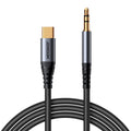 SY-A07 product image