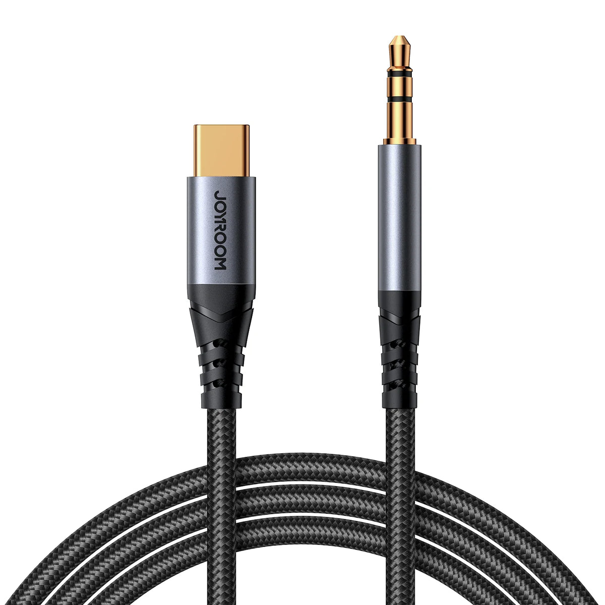 SY-A07 product image