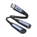 SY-C02 product image