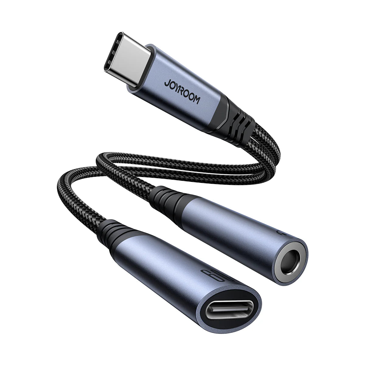 SY-C02 product image