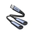 SY-C03 product image