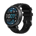 Amazfit Active Max AMOLED GPS sports smartwatch in Pakistan