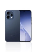 Oppo Reno 15 smartphone in Pakistan