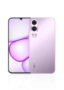 Realme C100i smartphone in Pakistan