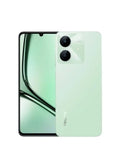Realme Note 60x smartphone in Pakistan