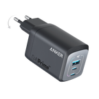 Anker 67W GaNPrime Charger 2C+U - A2669