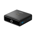Anker 100W Charging Base for Anker Prime Power Bank - A1902