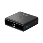 Anker 100W Charging Base for Anker Prime Power Bank - A1902