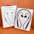 OnePlus Bullets Wireless Z3 neckband earphones