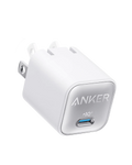 Anker Zolo 20W Compact USB-C GaN Charger Pakistan (A2699)