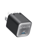 Anker A2147 511 30W Nano 3 Charger
