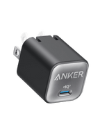 Anker A2147 511 30W Nano 3 Charger