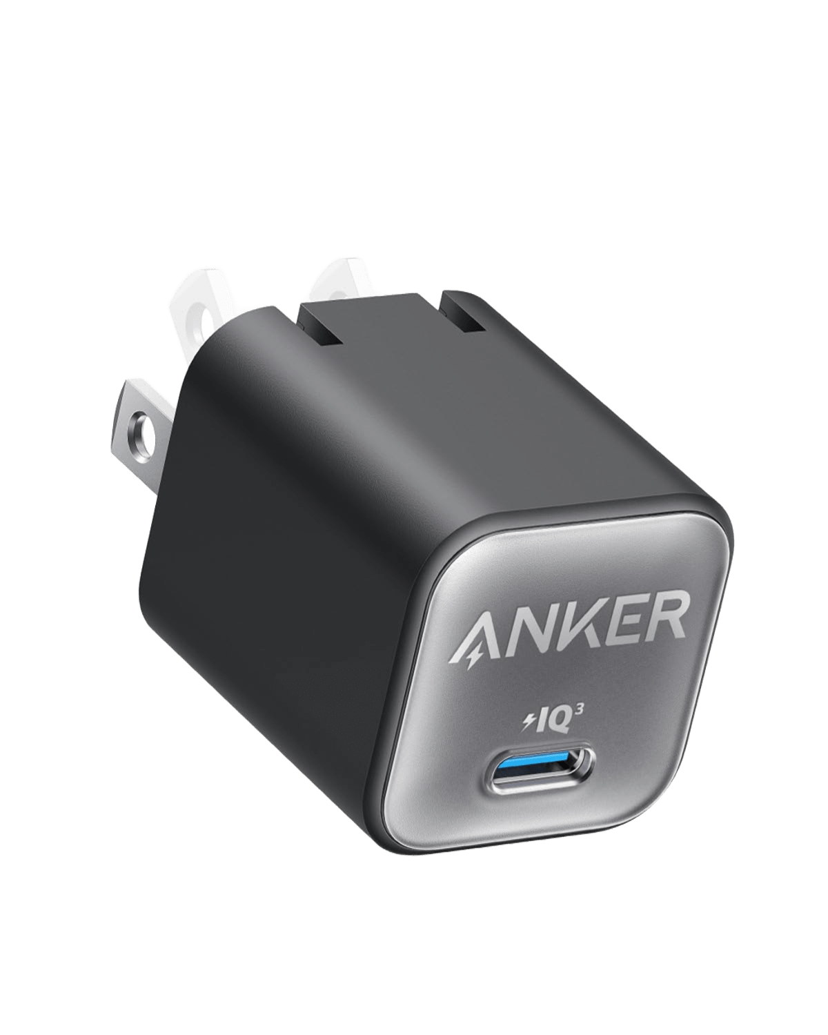 Anker A2147 511 30W Nano 3 Charger