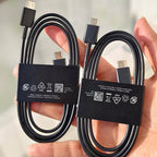 Samsung EP-DN980 original USB-C to USB-C cable Pakistan