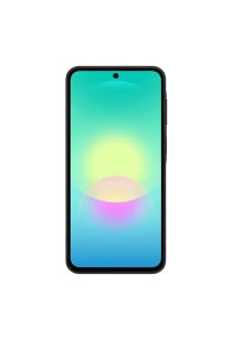 Samsung Galaxy A27 smartphone in Pakistan