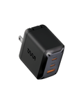 TAAR Dot 65W GaN Charger product image