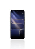 Tecno Spark 50 Pro smartphone in Pakistan