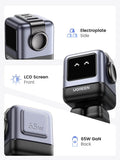Joyroom JR-D8 Wireless Neckband product image in Pakistan | AvaNext.pk