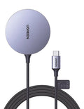 UGREEN 30233 15W magnetic wireless charger