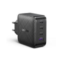 UGREEN 70774 Nexode 65W PD GaN USB-C Wall Charger (EU Plug) product image in Pakistan | AvaNext.pk