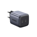 UGREEN 90573 Nexode 45W dual USB-C charger