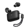 Anker A20i True Wireless Earbuds with Bluetooth 5.3 & 28 Hours Playtime
