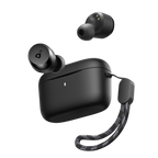 Anker A20i True Wireless Earbuds with Bluetooth 5.3 & 28 Hours Playtime