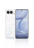 Vivo V80 Lite 5G smartphone in Pakistan
