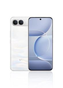 Vivo V80 Lite 5G smartphone in Pakistan