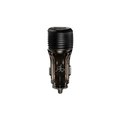 TAAR Voyager 51W PD Car Charger product image