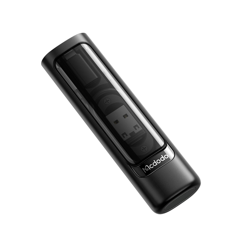 Mcdodo Multifunctional Storage Box - WF-1720 - image 1